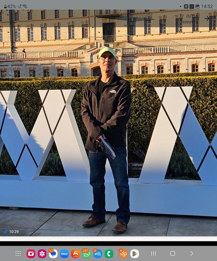 ���������� �������, ���� ������� Gal, 50 ���, ������������ ��� c�������� ���������