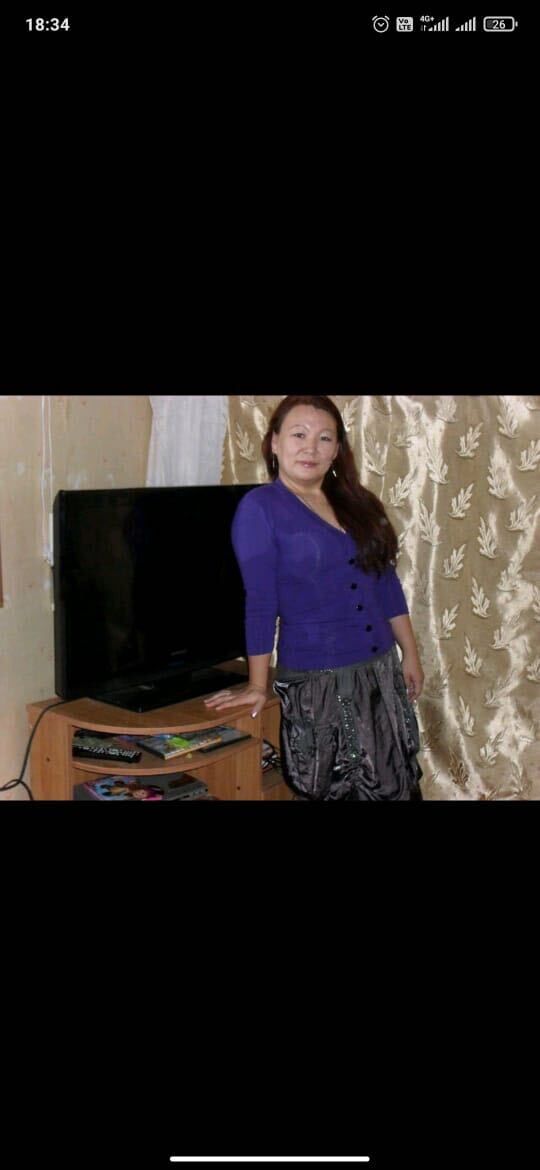 ���������� ������, ���� ������� ��������, 50 ���, ������������ ��� ����� � ���������, c�������� ���������