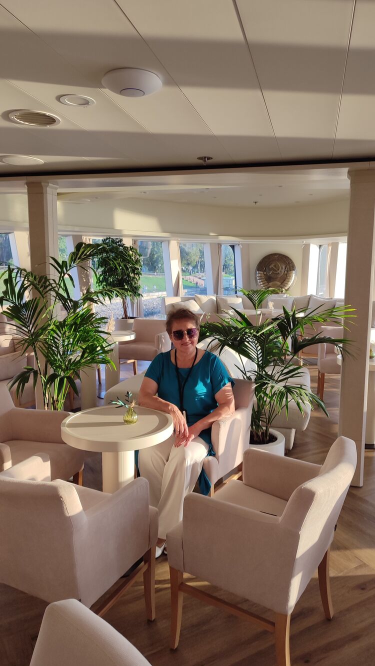 ���������� ������, ���� ������� ����, 60 ���, ������������ ��� c�������� ���������