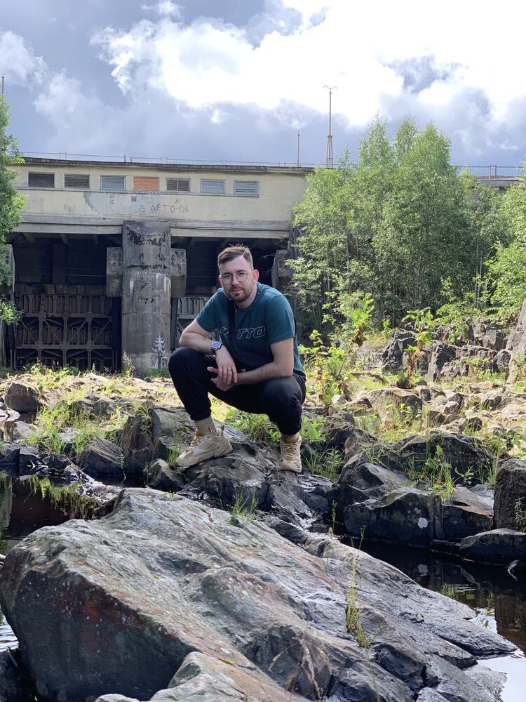 ���� 44854802 ������� ������, 28 ���, ���� ���������� � �����-����������