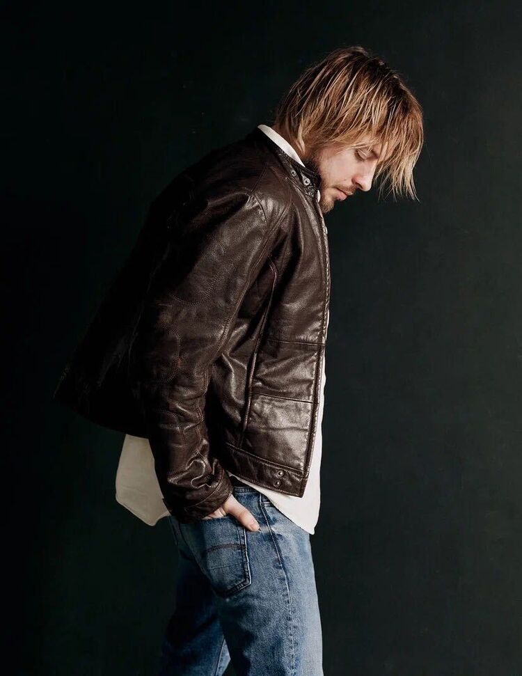 ���� 55318882 ������� Ivan, 29 ���, ���� ���������� � �������-��-����