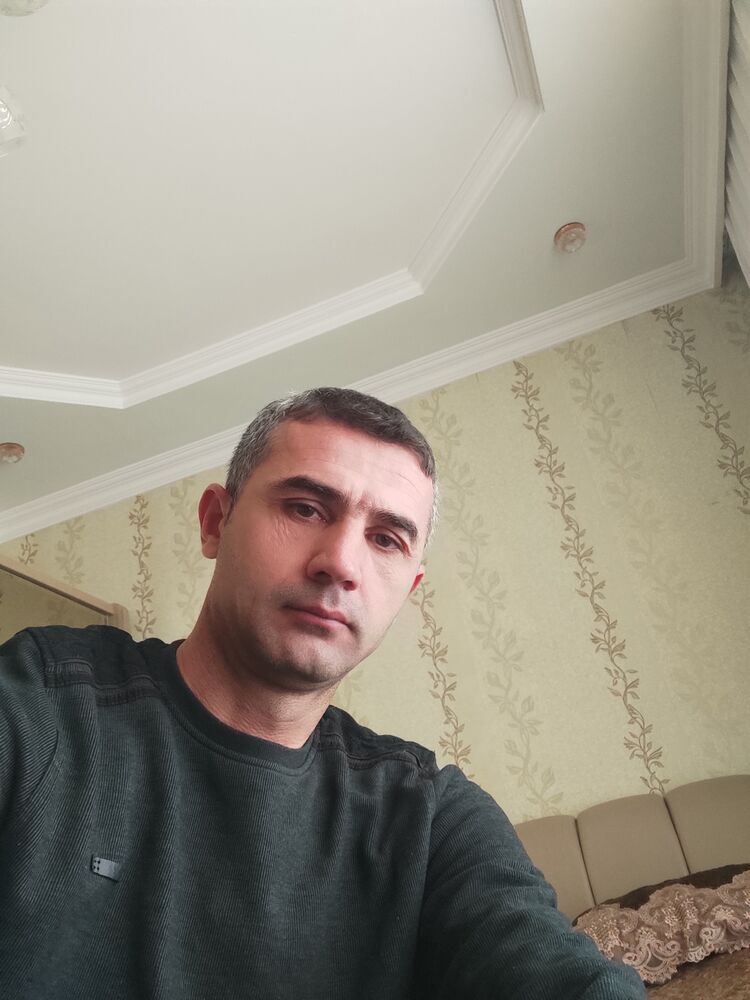  ,   Elnur, 45 ,   ,   
