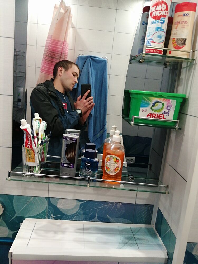  ,   , 36 ,   ,   