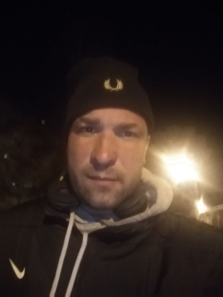  41706792  , 38 ,    