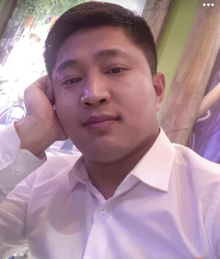 ���������� ���������, ���� ������� ������, 39 ���, ������������ ��� ������, ����� � ���������