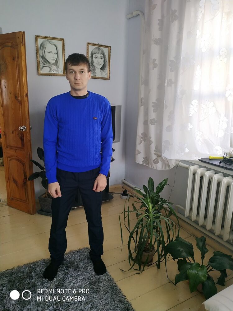 ���� 15930482 ������� �������, 35 ���, ���� ���������� � ������������