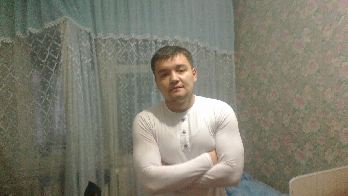 ���������� �������, ���� ������� ���������, 39 ���, ������������ ��� ������, ����� � ���������, c�������� ���������