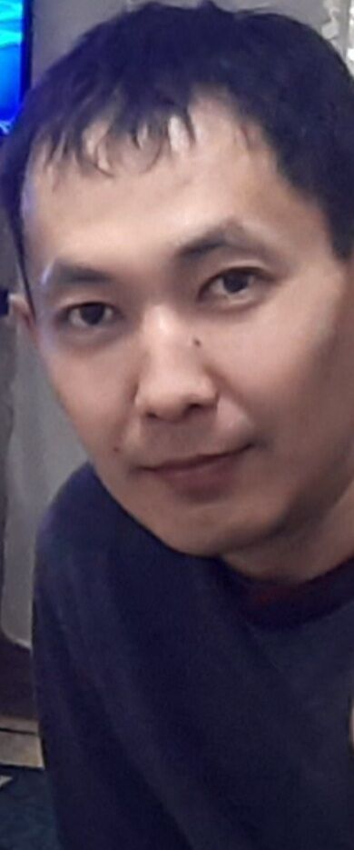 ���������� ��������, ���� ������� A���, 42 ����, ������������ ��� c�������� ���������