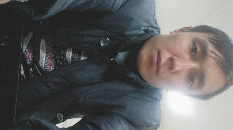 ���� 5216122 ������� 0773843550, 36 ���, ���� ���������� � ���