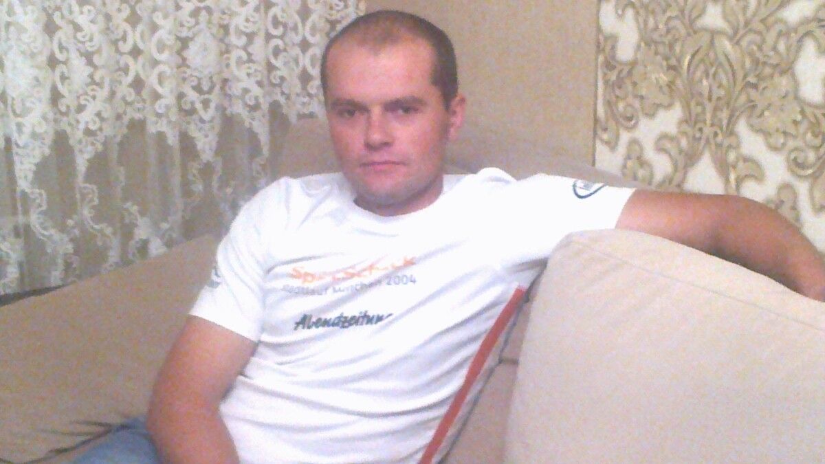 ���������� ������, ���� ������� ����, 39 ���, ������������ ��� ������, ����� � ���������, c�������� ���������