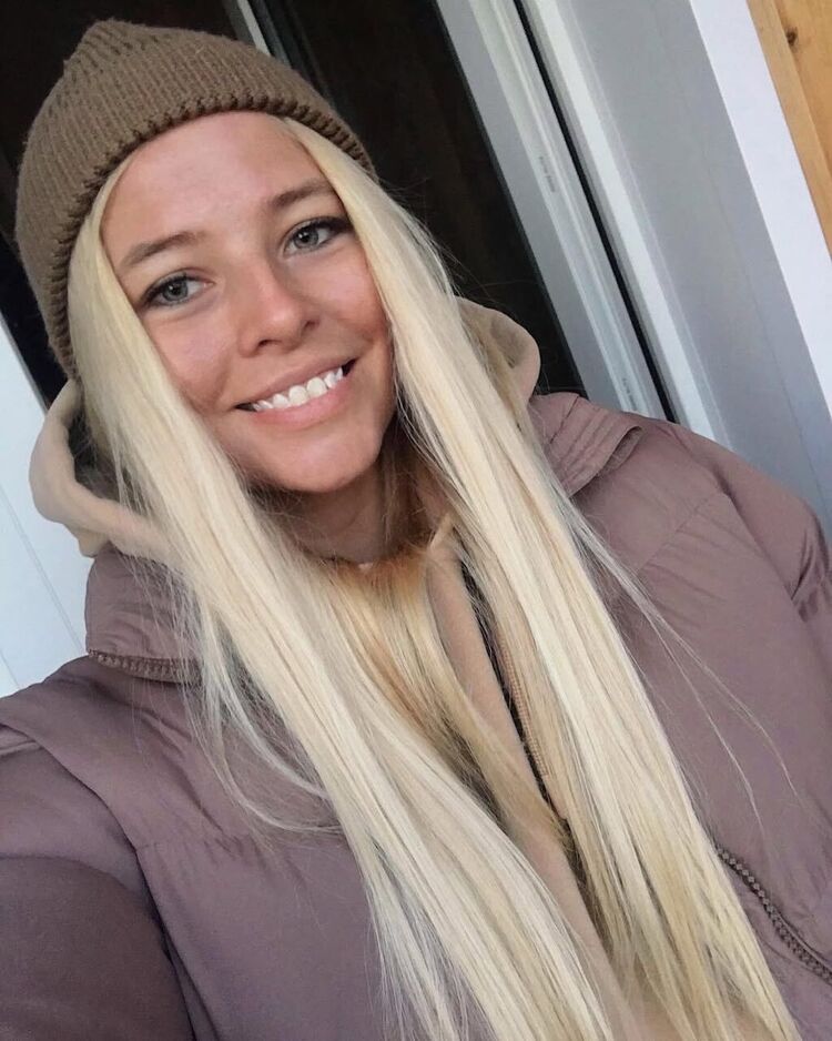 ���� 54809432 ������� ������, 33 ����, ���� ���������� � �������������