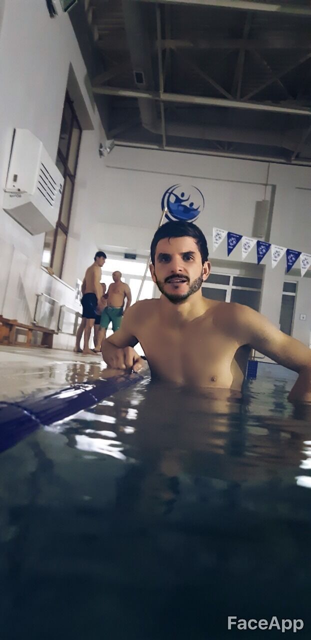 ���������� �����-���������, ���� ������� ����, 27 ���, ������������ ��� ������, ����� � ���������