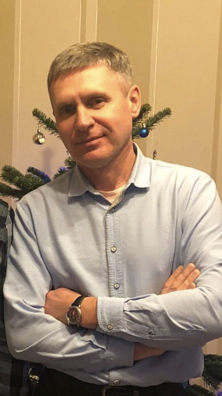 ���� 46503072 ������� ���������, 48 ���, ���� ���������� � ������������