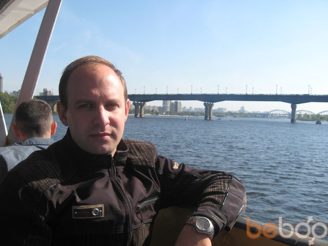 ���������� �������, ���� ������� Roman, 43 ����, ������������ ��� ������, ����� � ���������, c�������� ���������