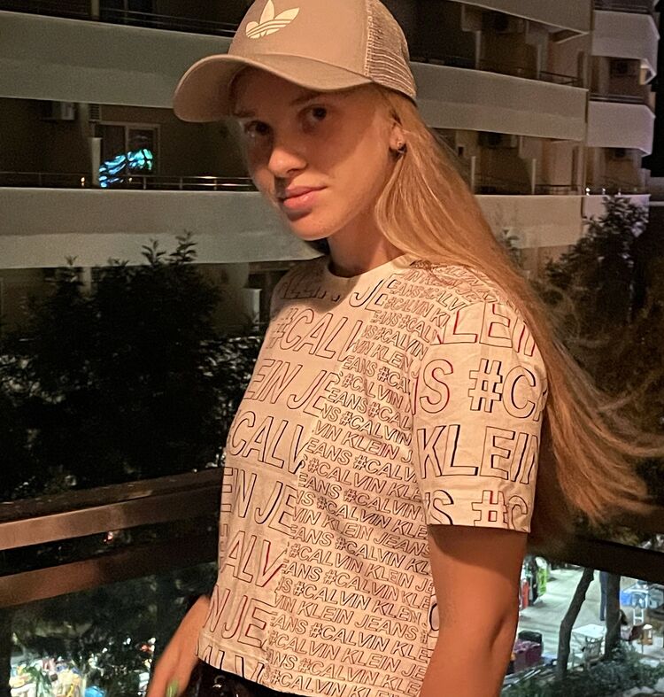  ,   , 21 ,   ,   