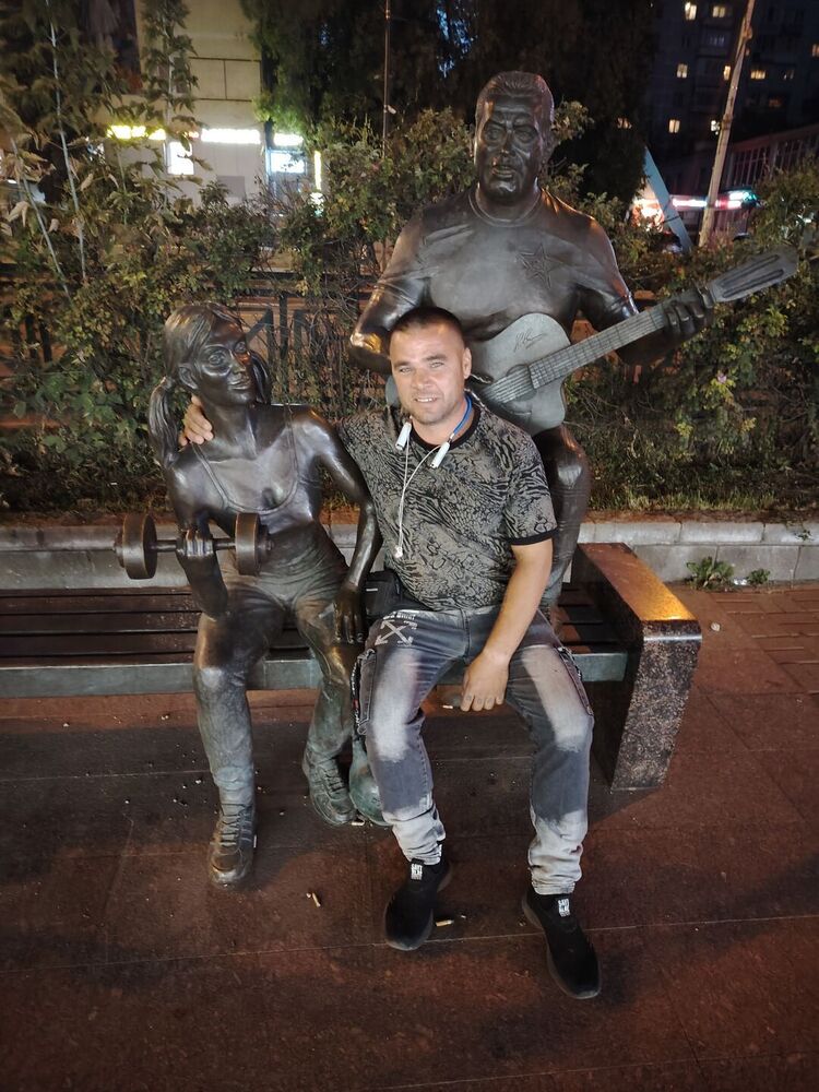 ���������� ������, ���� ������� ������, 38 ���, ������������ ��� ������, ����� � ���������