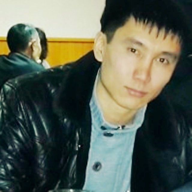 ���� 56194292 ������� �����, 37 ���, ���� ���������� � ��������