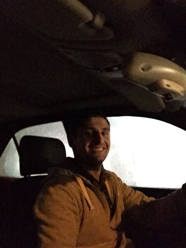 ���� 6098012 ������� Lukako, 37 ���, ���� ���������� � �������