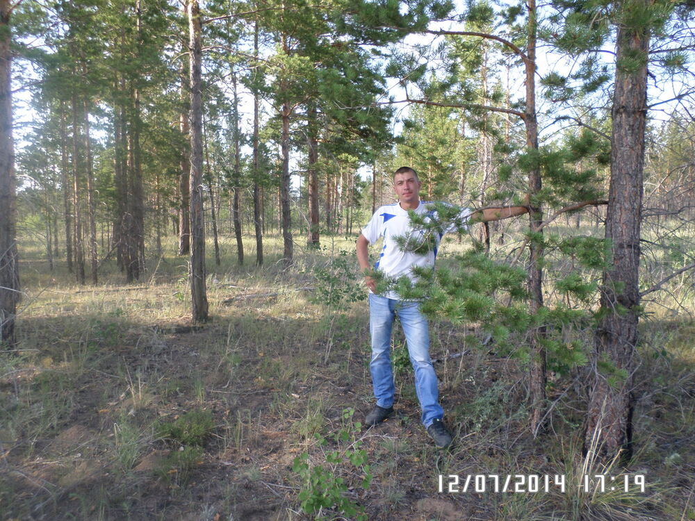 ���� 4587352 ������� ���������, 39 ���, ���� ���������� � ��������