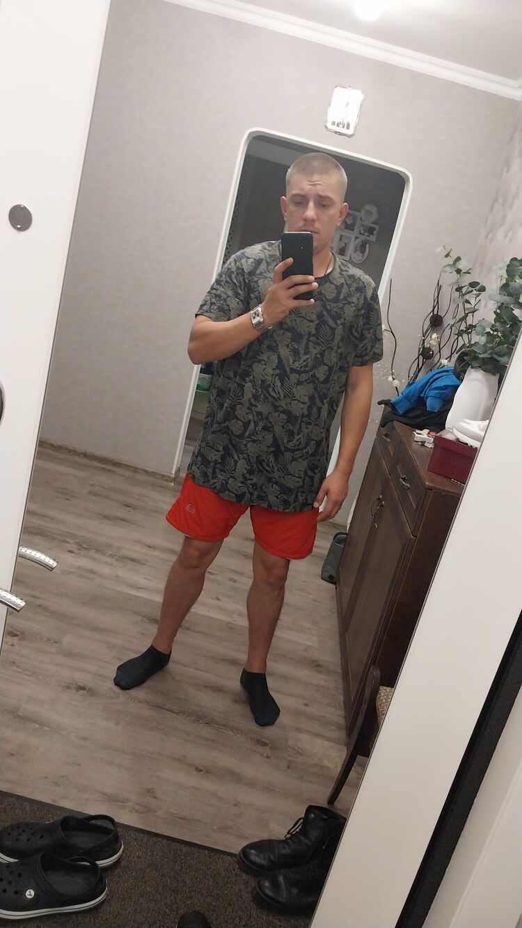 ���� 41469672 ������� ������, 35 ���, ���� ���������� � �������-��-����