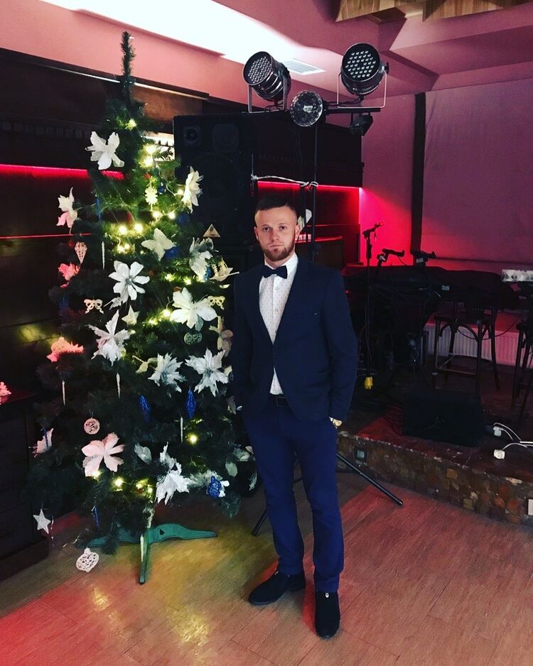 ���������� ����, ���� ������� Dima, 33 ����, ������������ ��� ������, ����� � ���������, c�������� ���������