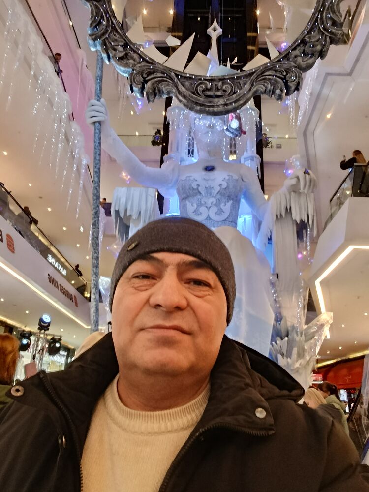 ���� 55081322 ������� ���������, 50 ���, ���� ���������� � ������