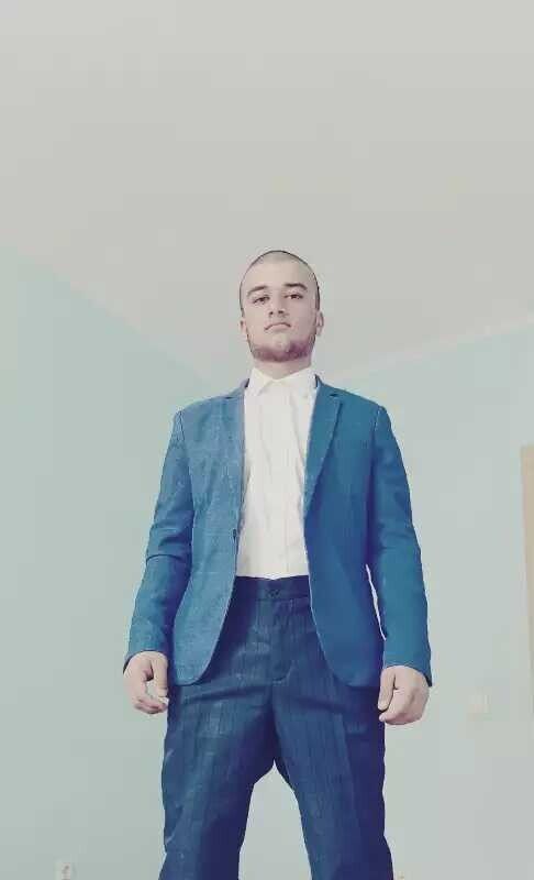 ���� 20467242 ����� ������, 25 ���, ���� ���������� � �������������