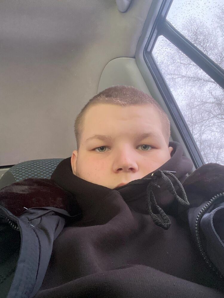 ���� 25710692 ����� ���������, 21 ���, ���� ���������� � �������������