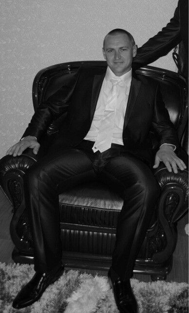 ���� 4072972 ������� ����, 42 ����, ���� ���������� � �����������