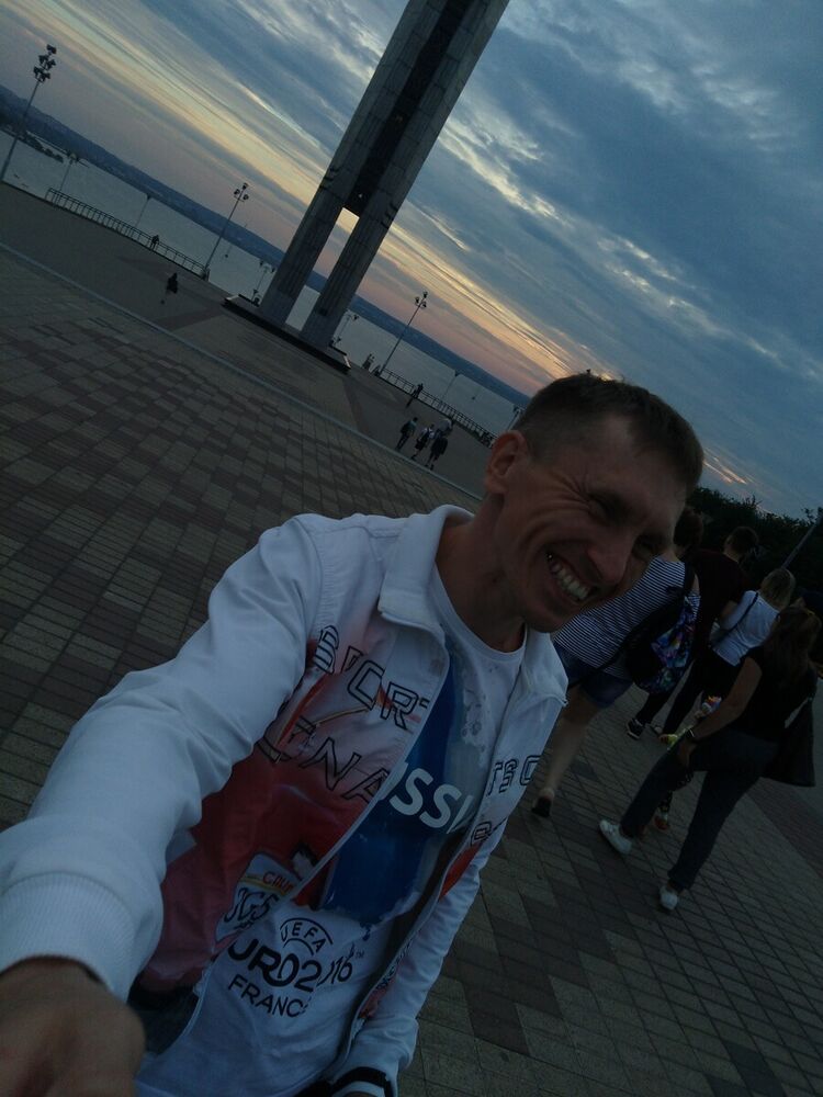 ���������� ������, ���� ������� Oleg, 43 ����, ������������ ��� ������, ����� � ���������, c�������� ���������