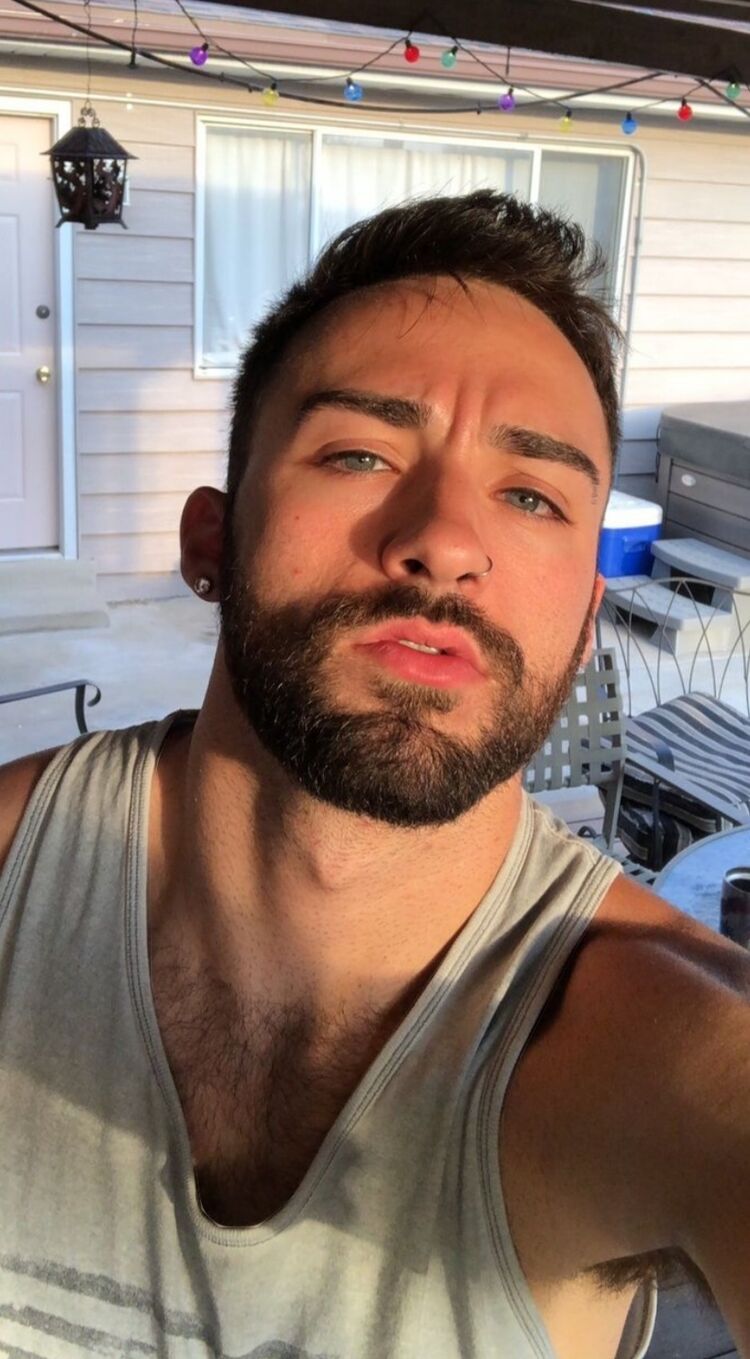 ���� 45073082 ������� Mark, 36 ���, ���� ���������� � ������