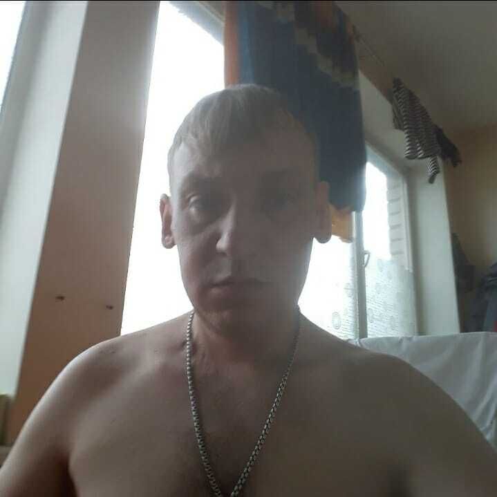  48026902  , 35 ,    
