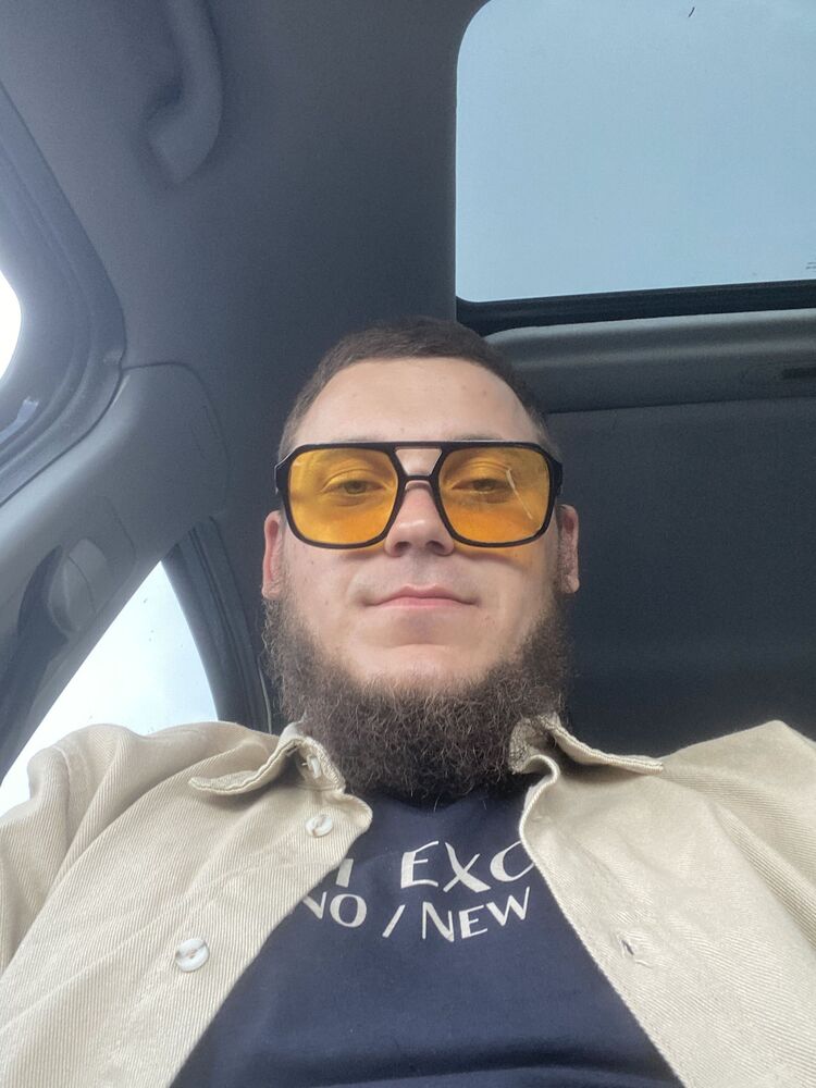 ���� 51578812 ����� ������, 24 ����, ���� ���������� � ������������