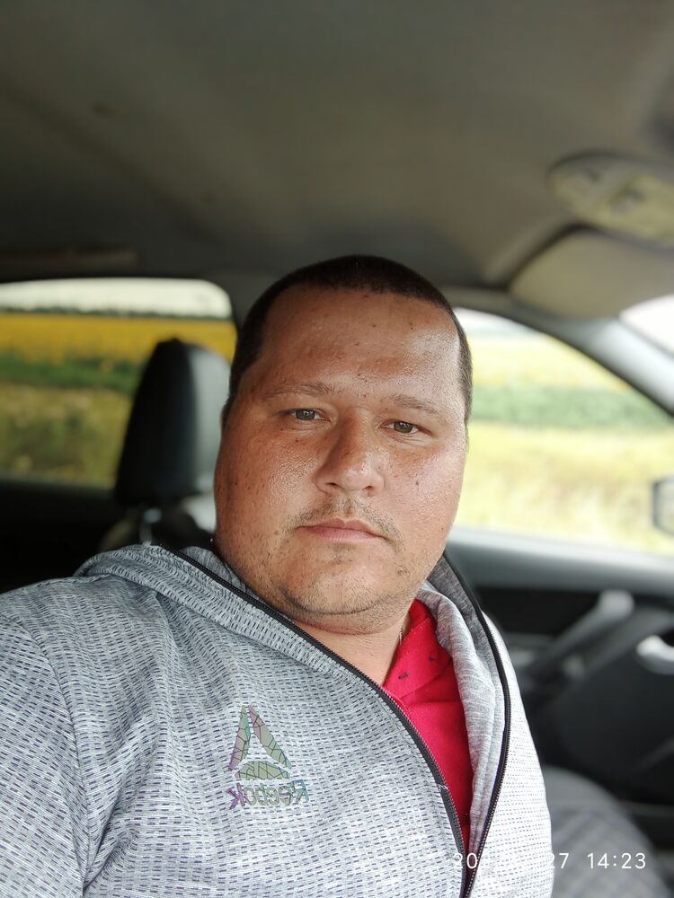  ,   , 36 ,     , c 