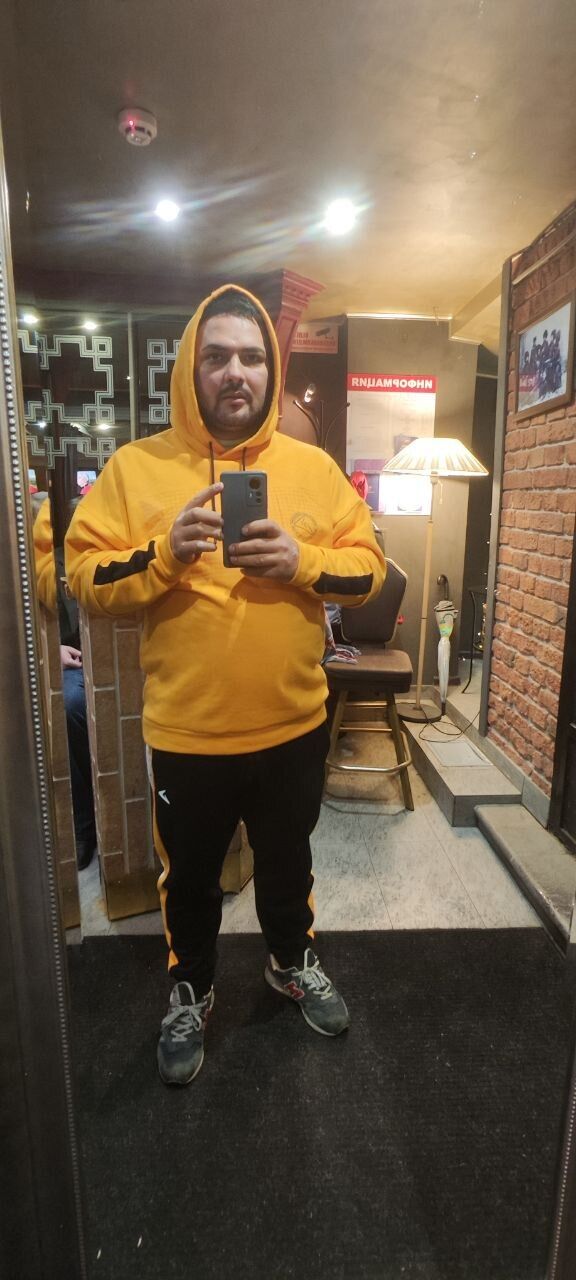 ���������� �����������, ���� ������� Viktor, 33 ����, ������������ ��� ������, ����� � ���������