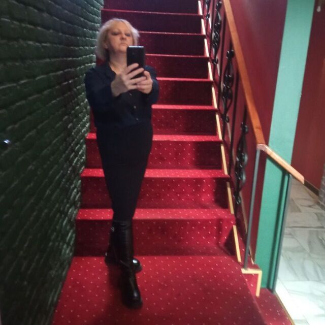 ���������� �����������, ���� ������� �����, 52 ����, ������������ ��� ������, ����� � ���������