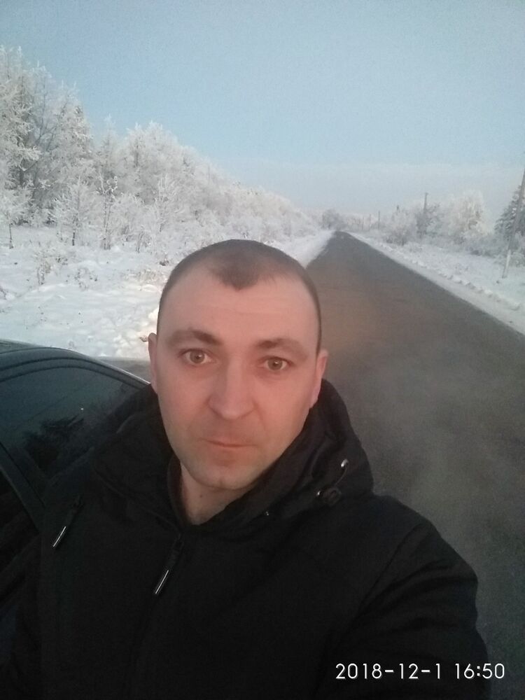  14290642  , 36 ,    