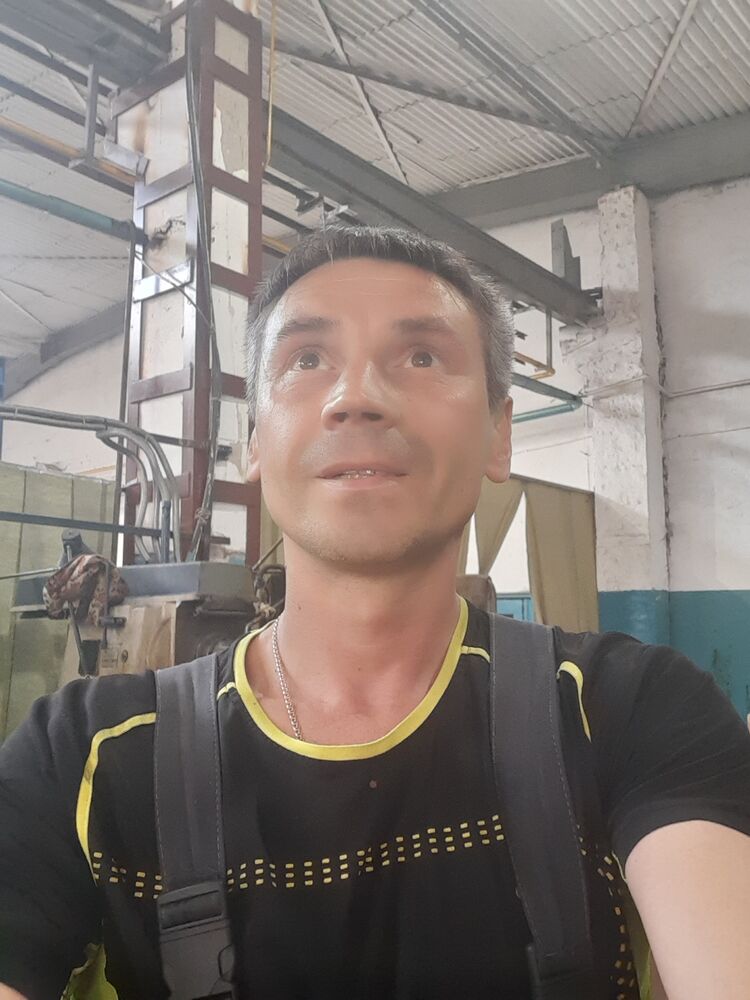 ���� 23108432 ������� ���������, 43 ����, ���� ���������� � �������