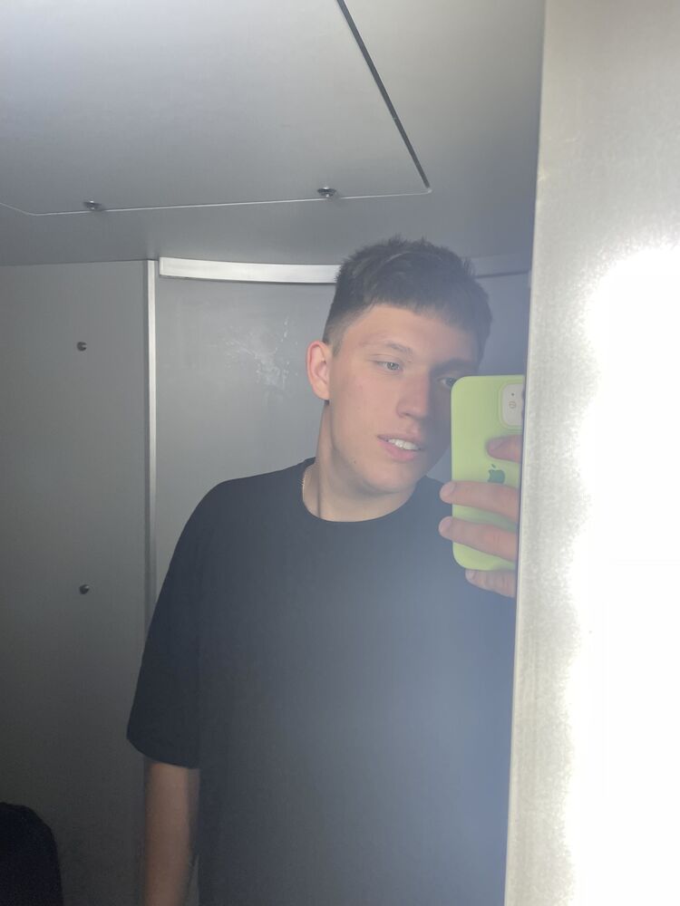 ���� 56182102 ����� ������, 22 ����, ���� ���������� � �������