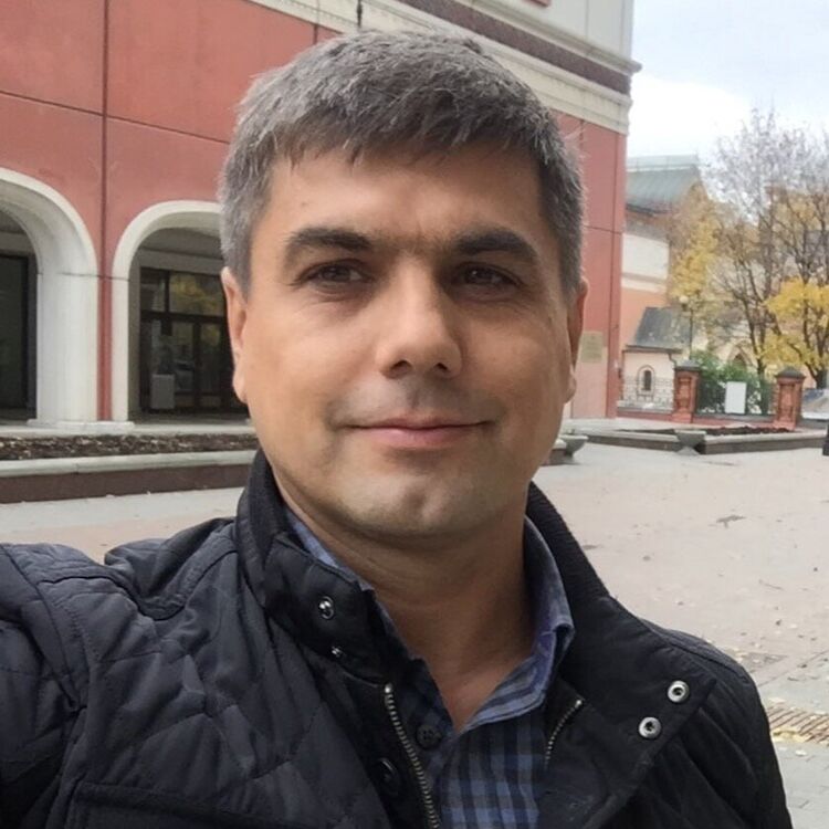 ���� 54686462 ������� ����, 41 ���, ���� ���������� � ��������