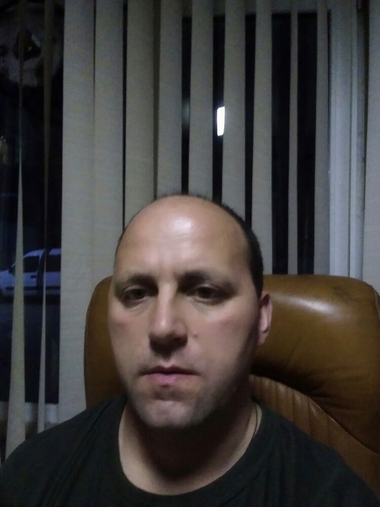 ���� 19969922 ������� ����, 51 ���, ���� ���������� � ������