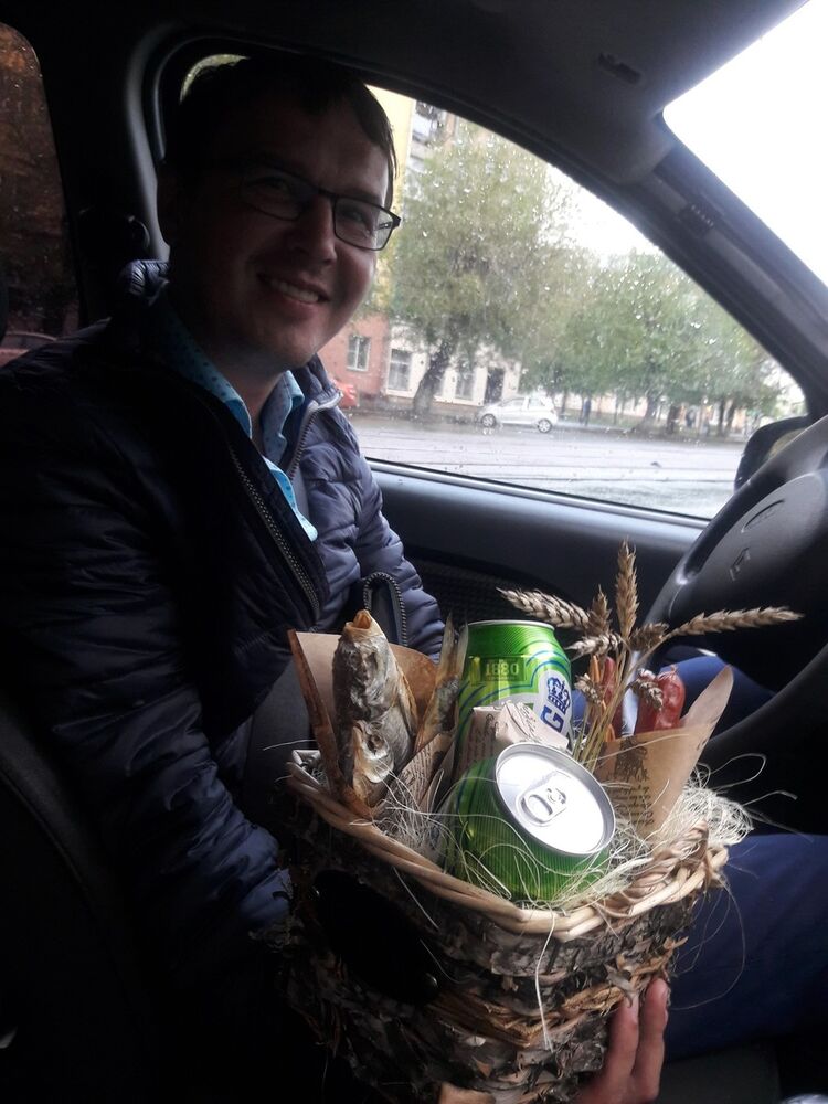 ���������� ���������, ���� ������� ���, 44 ����, ������������ ��� ����� � ���������, c�������� ���������