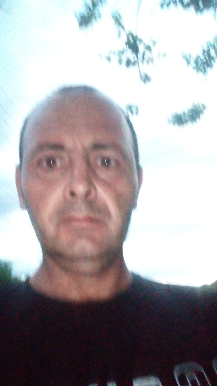  27410582  , 44 ,    