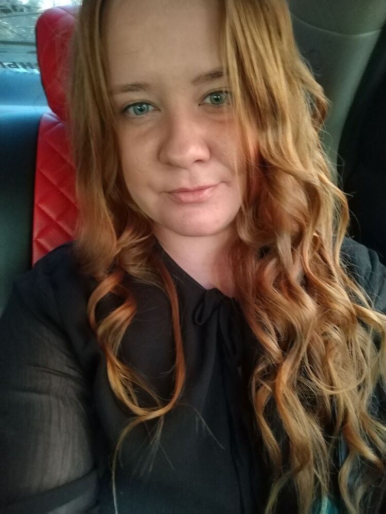 ���������� ������, ���� ������� �������, 30 ���, ������������ ��� ������, ����� � ���������, c�������� ���������