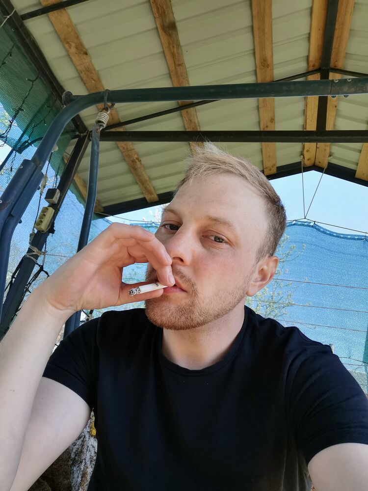 ���������� �����������, ���� ������� ������, 32 ����, ������������ ��� ������, ����� � ���������, c�������� ���������, ���������