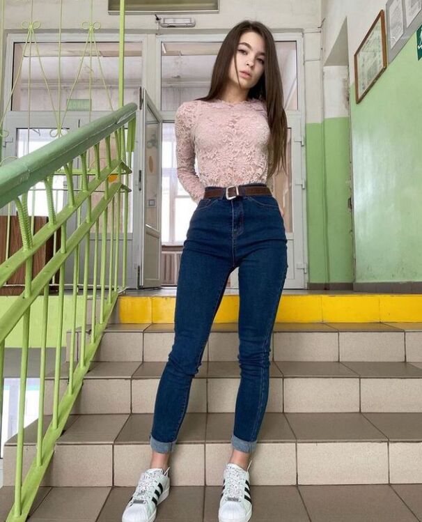  ,   , 21 ,   ,   , 