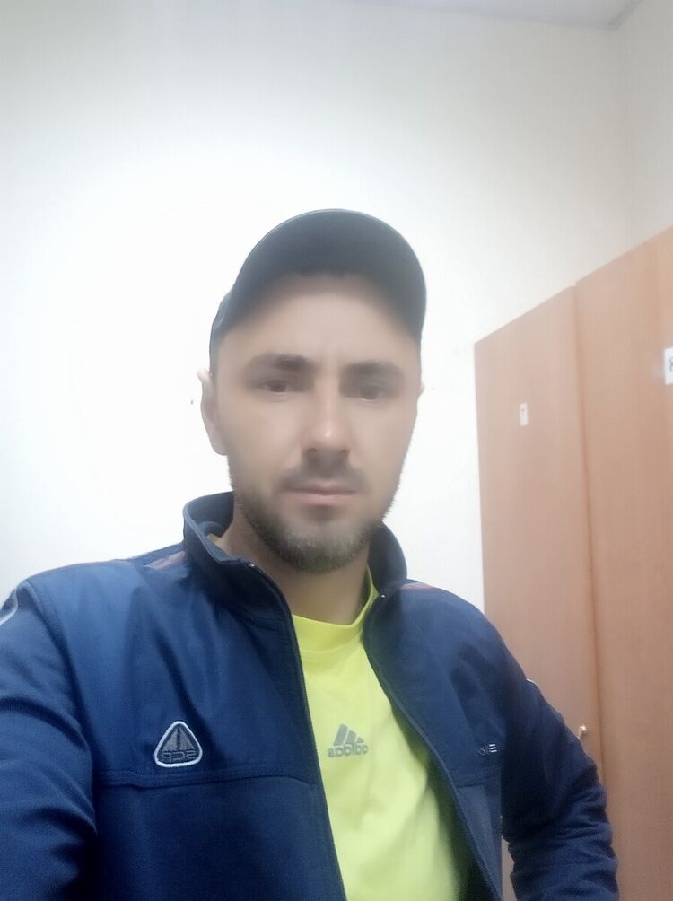 ���������� ���������, ���� ������� �������, 41 ���, ������������ ��� ������, ����� � ���������, c�������� ���������