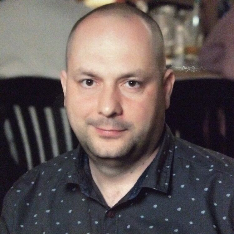 ���� 10008602 ������� ������, 51 ���, ���� ���������� � ������