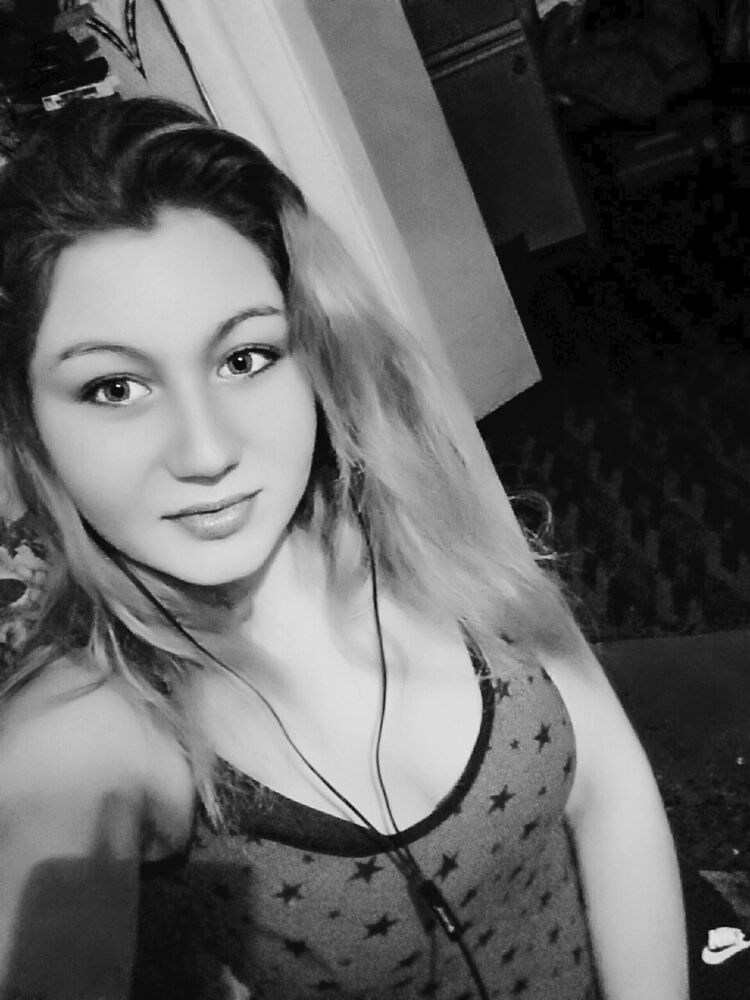  --,   , 29 ,   ,   , 