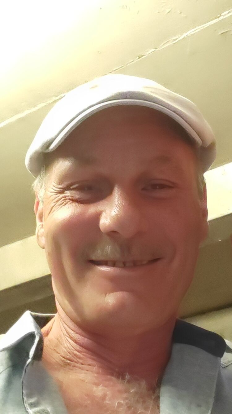 ���� 47143972 ������� ������, 56 ���, ���� ���������� � ������